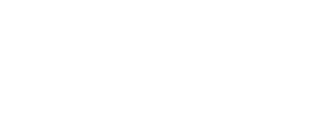 felix-auto-moto-logo-blanc