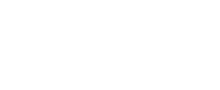 ffb-logo-blanc
