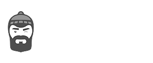 poutinebros-logo-blanc
