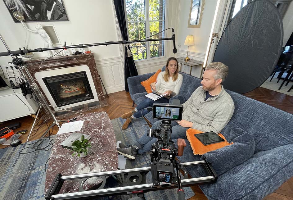 videaste-realisateur-cadreur-freelance-rennes-behind-the-scene