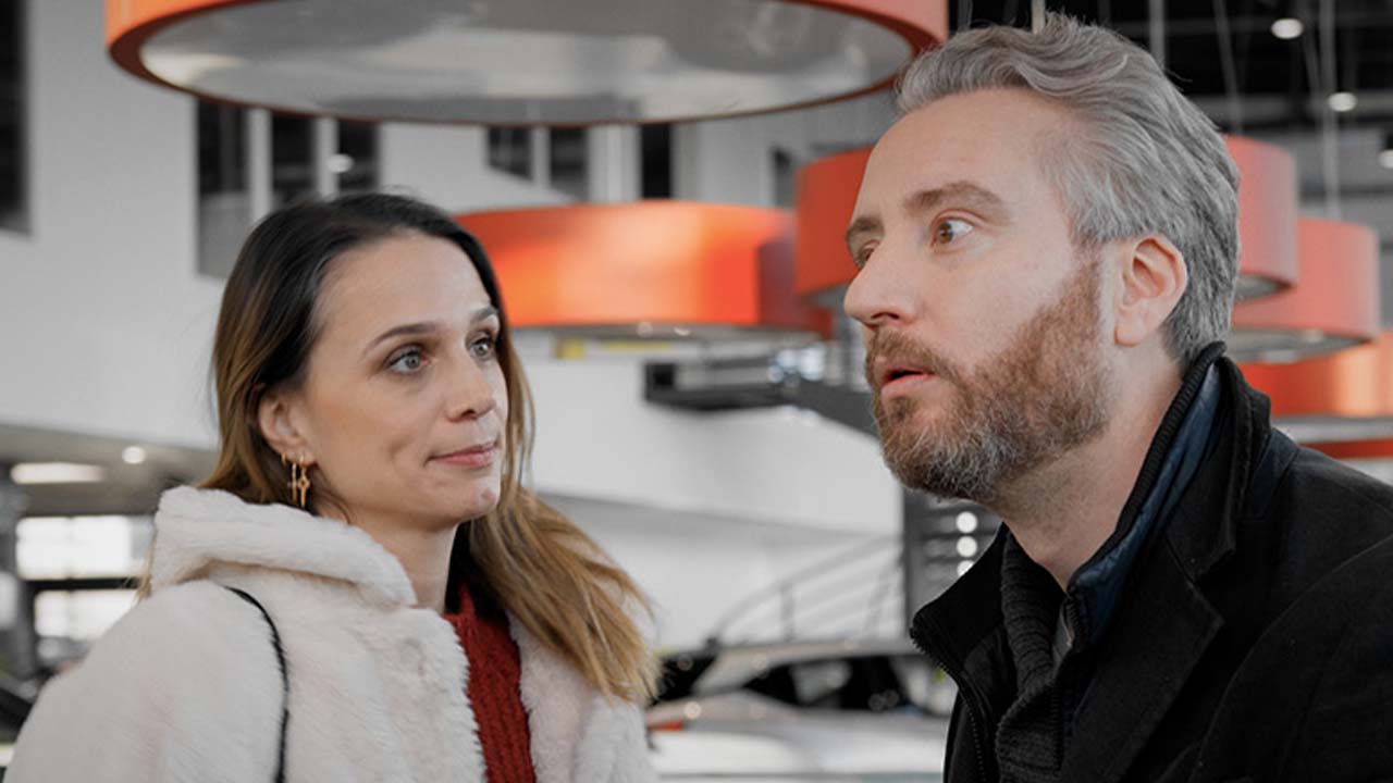 video-brand-content-production-audiovisuelle-rennes