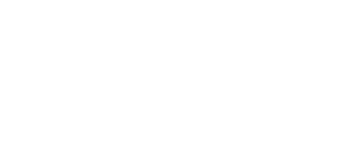 yves-rocher-logo-blanc