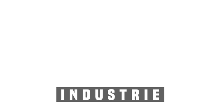 Campus-des-metiers-logo-blanc