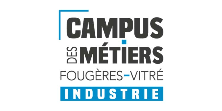 Campus-des-metiers-logo