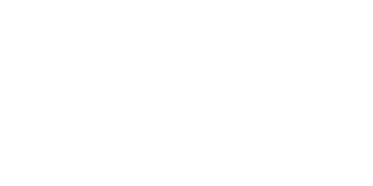 Groupe-Launay-logo-blanc