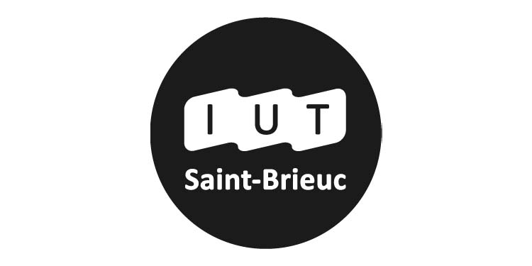 IUT-Saint-Brieux-logo