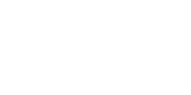 Nissan-espace-3-logo-blanc
