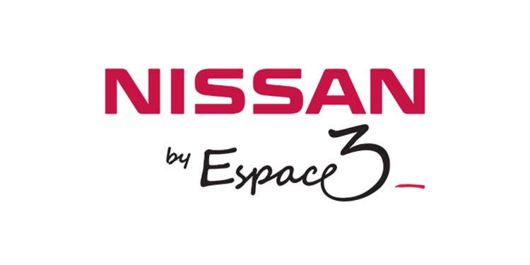 Nissan-espace-3-logo