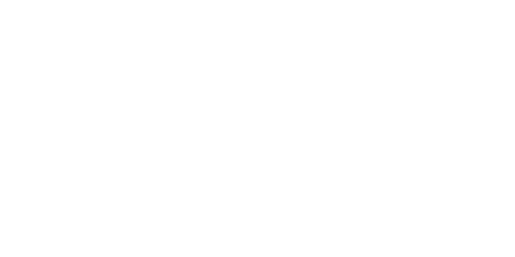 Poutinebros-logo-blanc
