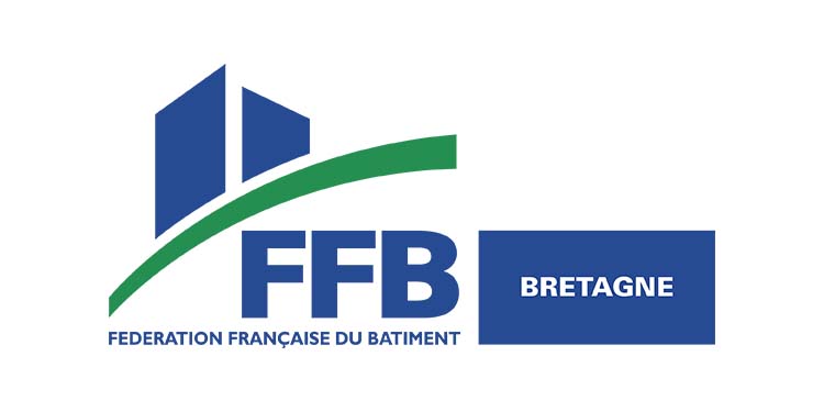 ffb-bretagne-logo